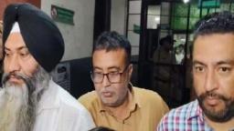 मन अरोड़ा भ्रष्टाचार केस में कोर्ट का बड़ा फैसला, महेश मखीजा को कोर्ट से जमानत, बाकी को भी राहत की उम्मीद 