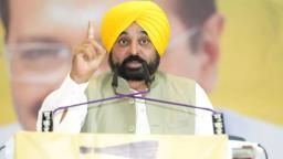 पंजाब में मिलेगा 10 लाख रुपए का फ्री ईलाज, मुख्यमंत्री सेहत बीमा योजना लॉन्च, पंजाबियों के ल‍िए वरदान बनेंगे कार्ड