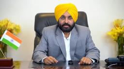 डिजिटल गवर्नेंस’ में अहम, ड्राइविंग लाइसेंस और वाहन पंजीकरण करने वालों के लिए बड़ी राहत, सरकार ने दी नई सुविधा