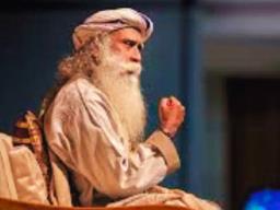 बारिश आते ही गले में क्यों बढ़ने लगती है खराश, सदगुरु से जान लीजिए इसे भगाने का मंत्र, सांसों संबंधी कई परेशानी होंगी दू