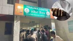 जालंधर के सिविल अस्पताल में 3 मरीजों की मौत की जांच में हुआ बड़ा खुलासा, मौतों का असली कारण अब भी स्पष्ट नहीं 