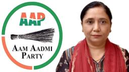 पंजाब सरकार का ऐतिहासिक कदम,  पहली बार पिछड़ी श्रेणियों के विद्यार्थियों के लिए बनाए जा रहे 2 आधुनिक हॉस्टल 