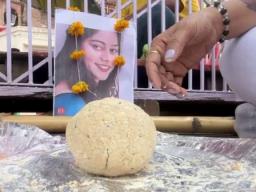 ताकि सोनम रघुवंशी को कभी मोक्ष ना मिले? वाराणसी में किया गया ये खास अनुष्ठान, समाज को दिया बड़ा संदेश