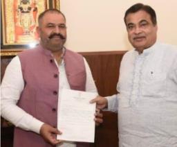पूर्व सांसद सुशील रिंकू की मेहनत रंग लाई, PAP चौक पर बनेगा ROB, जालंधर को मिली बड़ी सौगात

