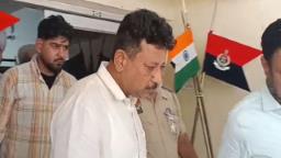 MLA रमन अरोड़ा की मुश्किलें और बढ़ीं, कारोबारी ने कोर्ट में कहा-विधायक मांग रहा था पैसे 