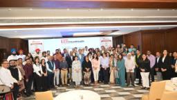 पंजाब में उद्यमशीलता को सशक्त बनाने के लिए लुधियाना में खुला सेटेलाइट कार्यालय