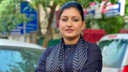 दिल भारी है पर मैंने सियासत छोड़ने का फैसला कर लिया है, पंजाब के पूर्व कैबिनेट मंत्री ने MLA पद से दिया इस्तीफा