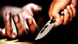 जालंधर वेस्ट में Crime चरम सीमा पर, एक और युवक की चाकू मारकर ह