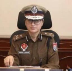 जालंधर में प्रीगैबालिन कैप्सूल नहीं मिलेगा, पुलिस कमिश्नर ने लगाया बैन, 25 सितंबर तक प्रभावी रहेगा आदेश 