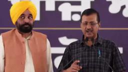 पंजाब एंटी ड्रोन सिस्टम से लैस होने वाला पहला राज्य बना, जल्द आ जाएंगे 6 और सिस्टम 