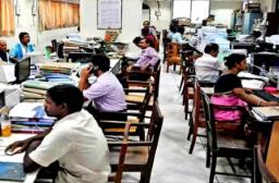 पंजाब के डाक विभाग के कर्मचारियों की बदली Duty Timing, 9 अगस्त को रक्षाबंधन का त्योहार, इसलिए लिया गया फैसला