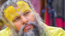 प्रेमानंद महाराज को मिली धमकी, फेसबुक पर लिखा- गला काट देता मैं उसका
