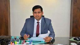 जालंधर में लग गई सख्त पाबंदी, बारिश के चलते जिले में नहरों और नदियों का जलस्तर लगातार बढ़ रहा, डीसी ने जारी किए आदेश 