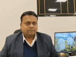 जालंधर एयरपोर्ट पर इंडिगो सेवाएं बहाल: यात्रियों की भीड़ बढ़ी, डायरेक्टर ने कहा—अब 90% यात्रा इंडिगो से  कर रहे सफर 