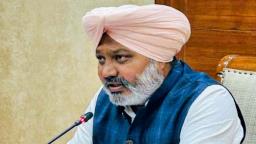 पंजाब स्वतंत्रता सेनानियों और उनके परिवारों के साथ भावनात्मक बल्कि व्यावहारिक तौर पर भी कंधे के साथ कंधा जोड़ कर खड़ा 
