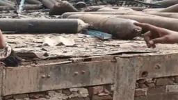 पंजाब के मोहाली में बड़ा हादसा, ऑक्सीजन सिलेंडर फटने से 2 लोगों की मौत, इलाके में मची अफरा-तफरी, कई घायल 