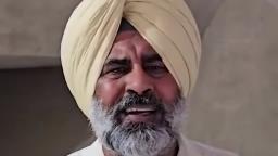 बेअदबी मामलों पर इंसाफ़ नहीं, सिर्फ़ सियासी ड्रामा कर रही है आप सरकार: परगट सिंह