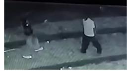 जालंधर में रेलवे लाइन के पास बैठे युवक को गोली मारी, हालत गंभीर, अस्पताल में भर्ती, आरोपी मौके से फरार 
