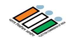2027 के विधानसभा चुनाव की तैयारी के बीच पंजाब के 8 सियासी दलों को शो-काज नोटिस जारी, रद्द हो सकती है मान्यता 