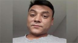 जालंधर के युवक की मलेशिया में हार्ट अटैक से मौत, घर में पसरा मातम 