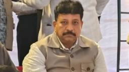 विधायक रमन अरोड़ा के भ्रष्टाचार मामले में विजिलेंस जांच