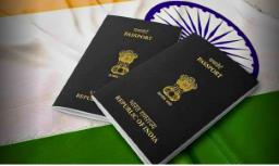 Passport बनवाने वाले पंजाब के नागरिकों के लिए सुनहरा मौका