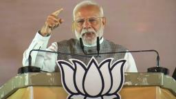 जम्मू-कश्मीर में 10 साल बाद विधानसभा चुनाव का आयोजन