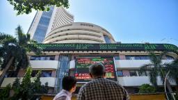 भारती एयरटेल, टाटा मोटर्स के शेयर उच्च; निक्केई में 3% की उछाल