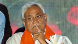 कहां खर्च हो गए 71 हजार करोड़? नीतीश सरकार को नहीं पता... CAG रिपोर्ट का बड़ा खुलासा