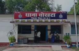 रीवा की 10 वर्षीय बच्ची ने रची अपने अपहरण की झूठी कहानी: सीसीटीवी ने किया पर्दाफाश