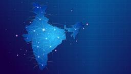 Bharatnet Phase 3: डिजिटल भारत की रफ्तार बढ़ी, 6 लाख गांव होंगे ऑनलाइन