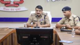 फरार भू-माफिया दीपक मित्तल पर धोखाधड़ी का 10 वां मुकदमा, ईडी और पुलिस की जांच तेज