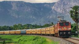 भारतीय रेलवे ने आपातकालीन कोटा प्रणाली में किया महत्वपूर्ण सुधार