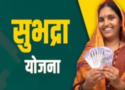 manuraj@dnavigation.com