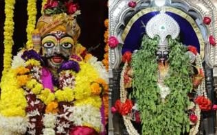 पंजाब में बड़ा सड़क हादसा, श्रद्धालुओं से भरी बस पलटी; 6 की मौत, 15 घायल