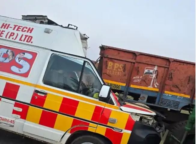 CM धामी ने किया शहरी विकास विभाग के निदेशालय का शिलान्यास