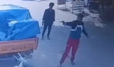 राहुल के बयान पर बवाल: केंद्र लाएगा विशेषाधिकार हनन प्रस्ताव
