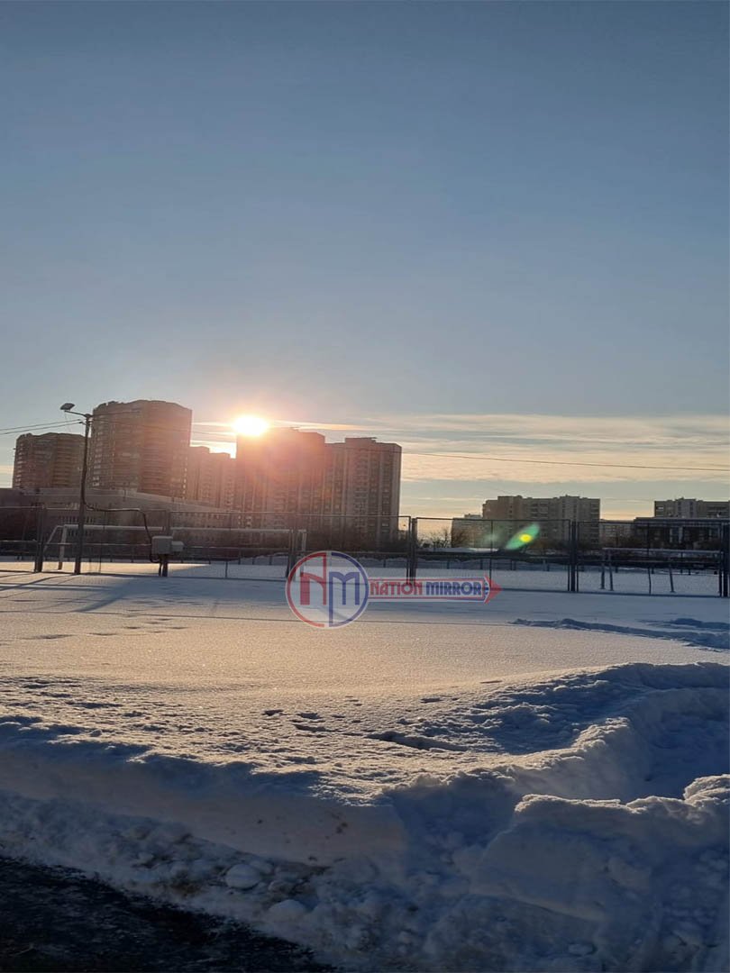 ग्वालियर बना सफेद टाइगरों का नया हब, लगातार ब्रीडिंग से बढ़ी पहचान
