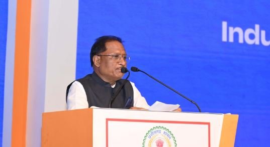 जीत के बाद जडेजा ने CSK के LOGO को चूमा, बोले - CSK छोड़ना मुश्किल