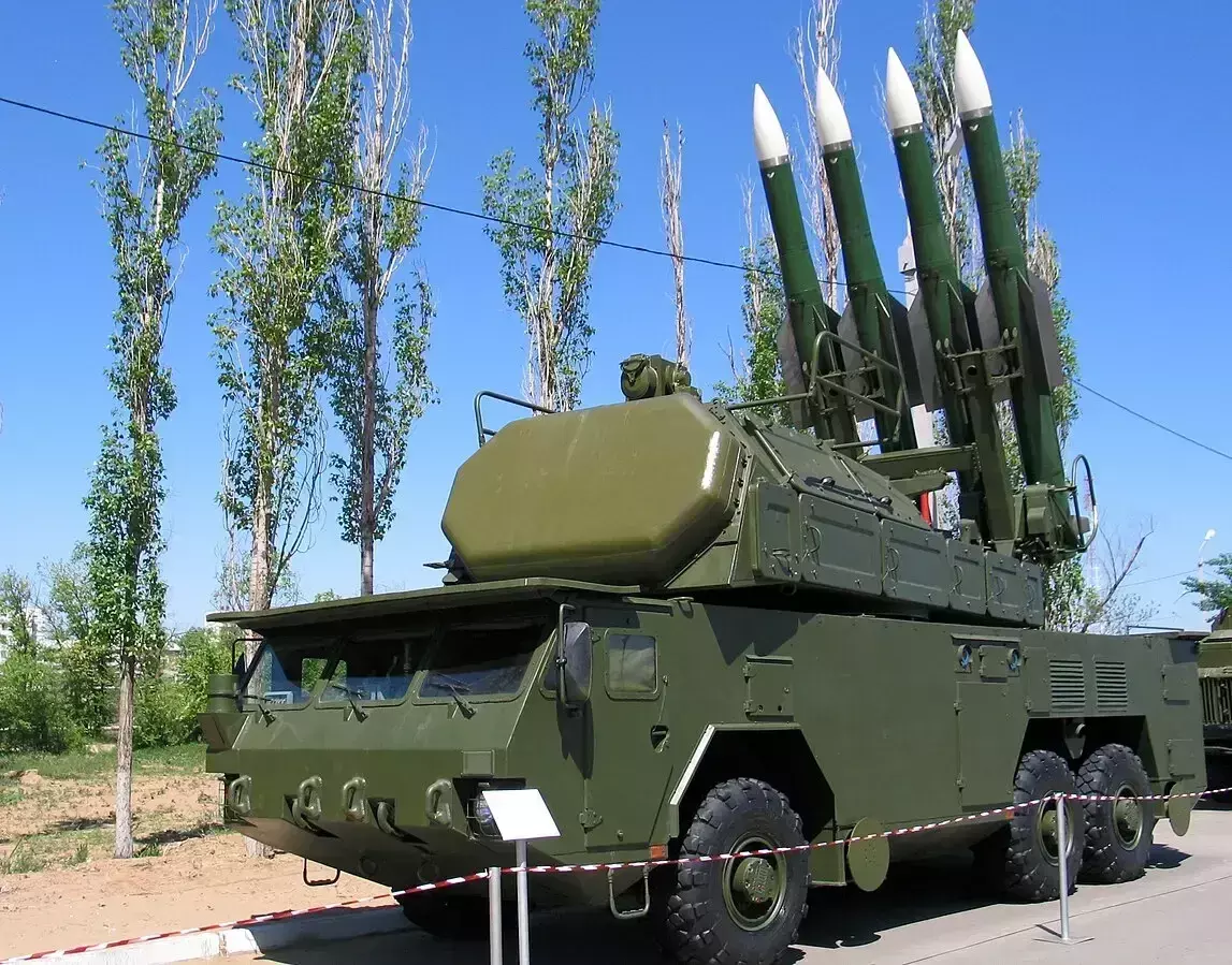 russia warning venezuela military support: अमेरिका को रूस की चेतावनी: वेनेजुएला को सैन्य ताकत देने के 7 बड़े तरीके