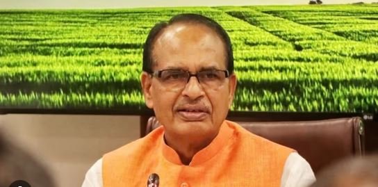 केरलम-असम में BJP का मेनिफेस्टो जारी - लव जिहाद पर एक्शन, राहुल बोले - बुजुर्गों को ₹3,000 पेंशन मिलेगी