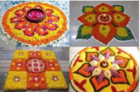 मध्यप्रदेश गणतंत्र दिवस झांकी: इस बार कर्तव्य पथ पर लोकमाता अहिल्याबाई की गौरव गाथा