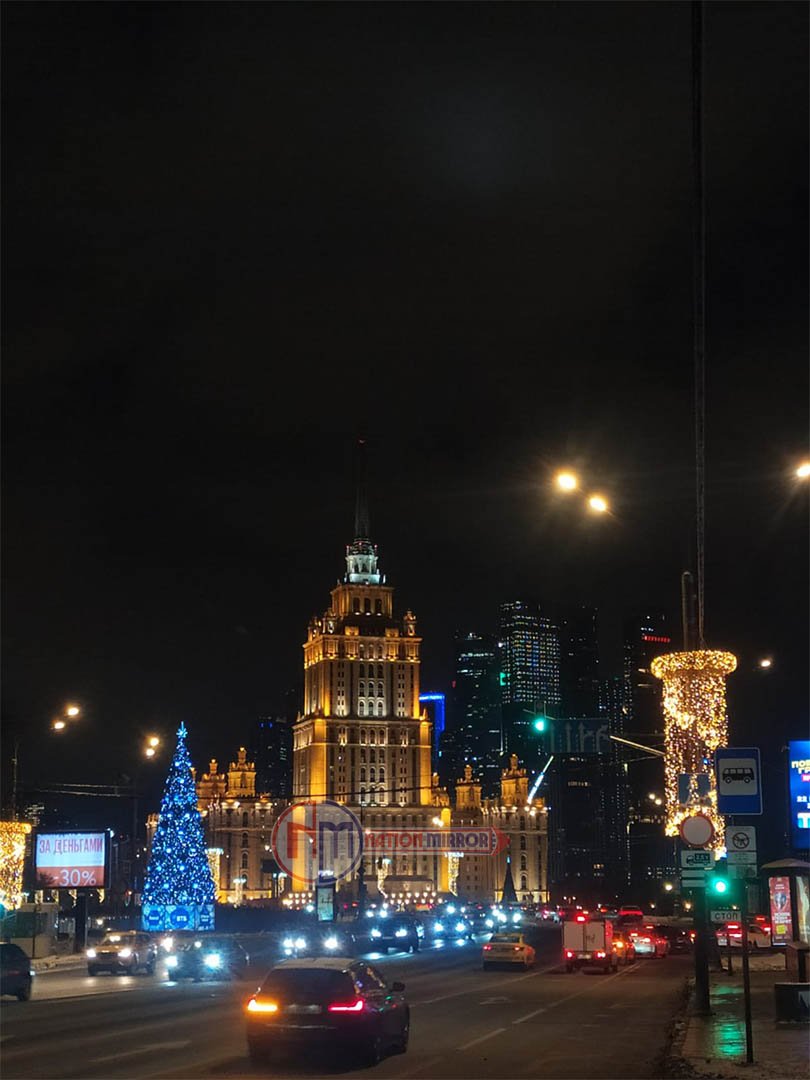 कटिहार में बस-पिकअप की टक्कर, अब तक 11 लोगों की मौत