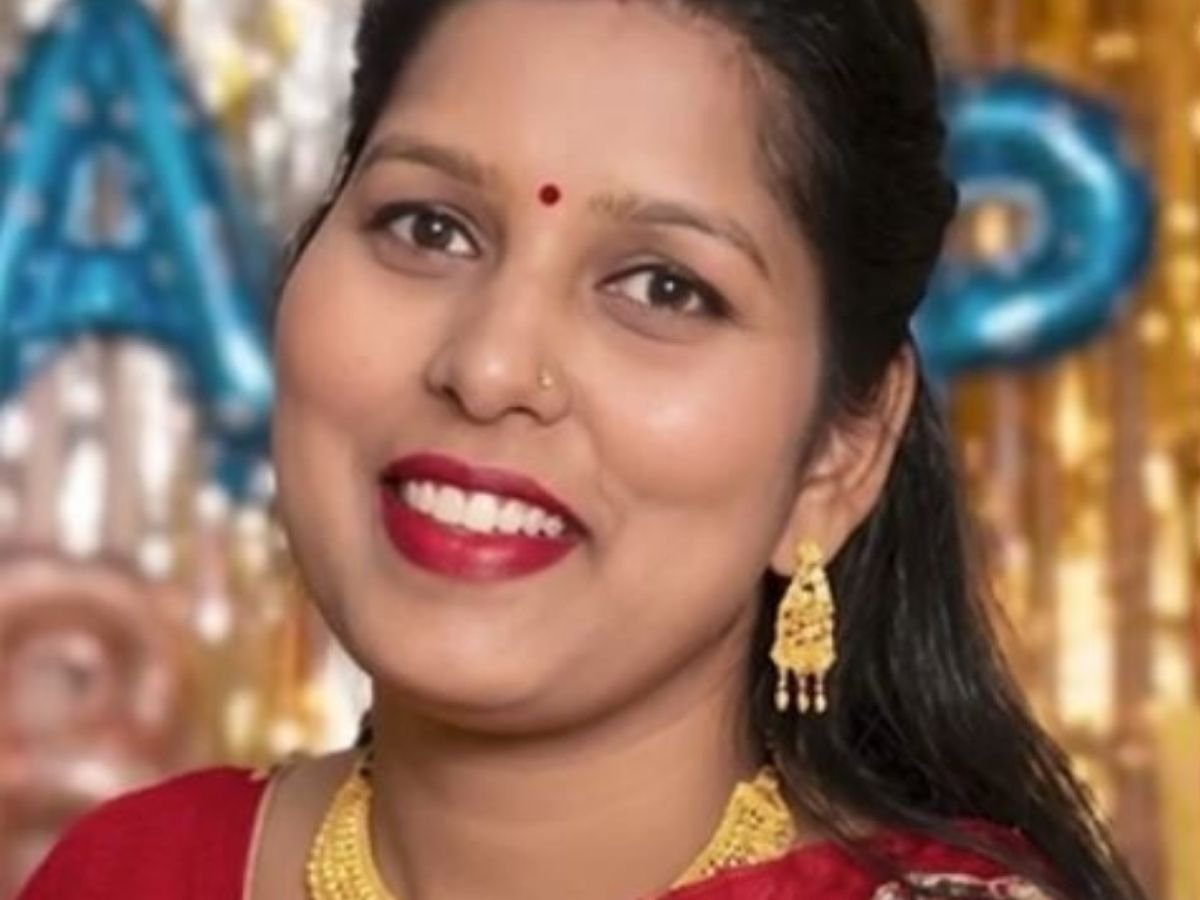 देहरादून में महिला अफसर ने की आत्महत्या, ससुराल पक्ष पर आरोप