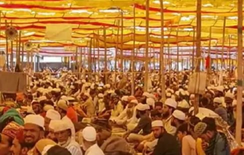 गाजियाबाद में ससुराल वालों ने की दामाद की हत्या, मुस्लिम लड़की से की थी शादी