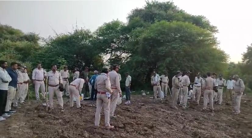 3 जुलाई से शुरू होगी अमरनाथ यात्रा, 29 जून को 