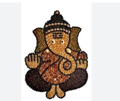 MP के 68 कॉलेजों में AI सर्टिफिकेट कोर्स शुरू, IIT दिल्ली का मिलेगा सहयोग