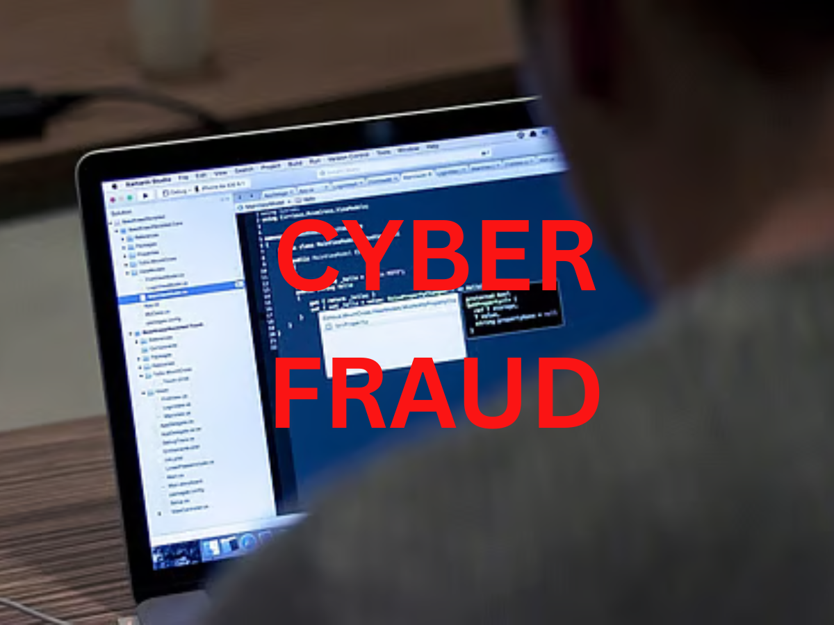 5474 crore rupees fraud in Karnataka: कर्नाटक में हुई 5474 करोड़ रुपये की ठगी,विधानसभा में उठा सवाल