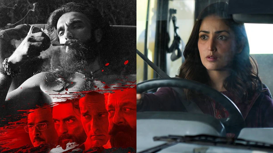 Dhurandhar 2 Film Release: ‘धुरंधर: द रिवेंज’ बॉक्स ऑफिस पर हुई रिलीज, जानिए रिव्यू...