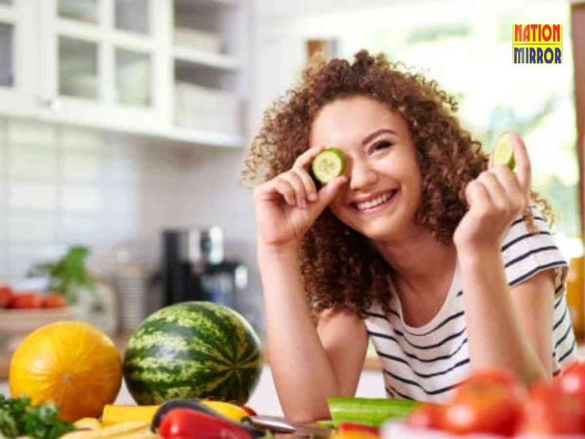 6 Best Foods for Summer: गर्मियों में खाएं ये 6 चीजें हाथ-पैरों के दर्द में मिलेगी राहत...